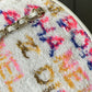 Amelia- CHL Bags - 130