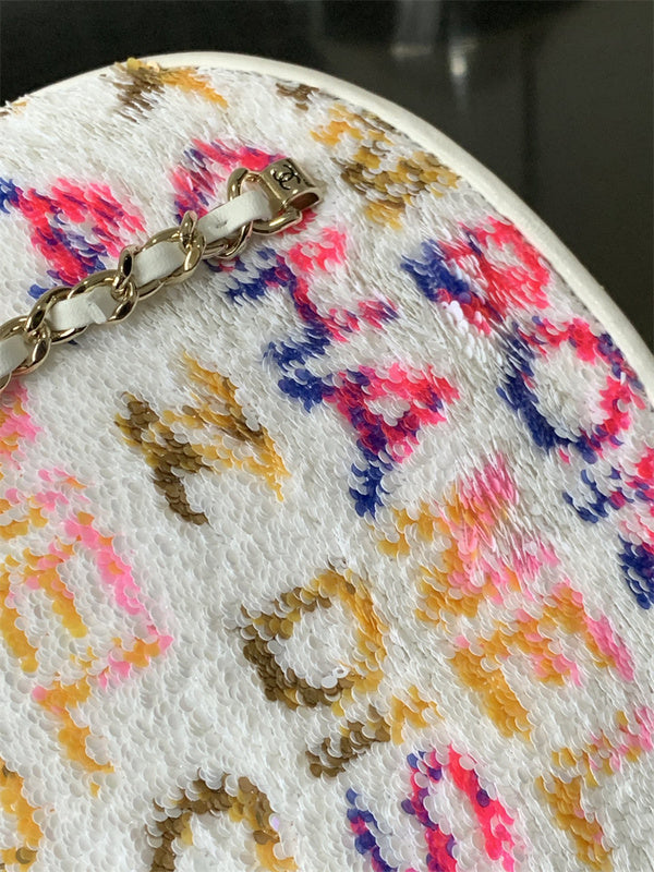 Amelia- CHL Bags - 130