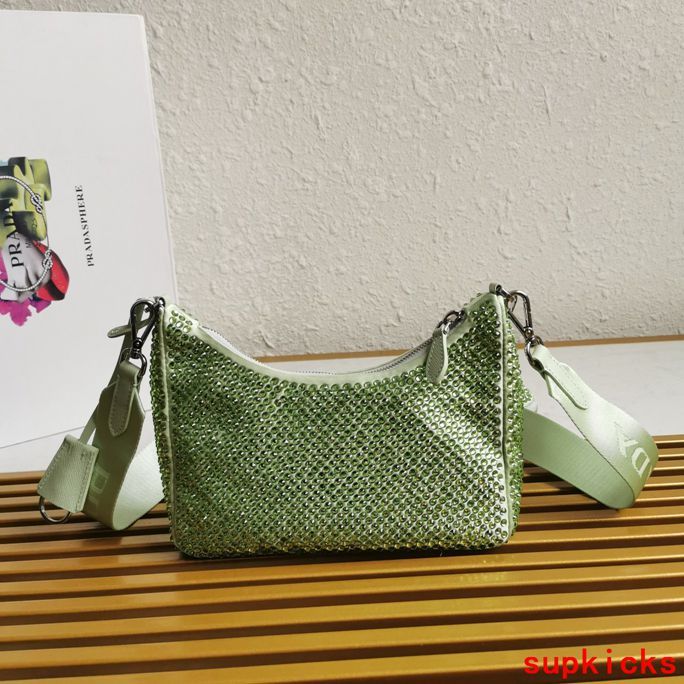 Amelia- - PD Women Bags - 061
