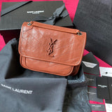 Amelia- SLY Bags 382