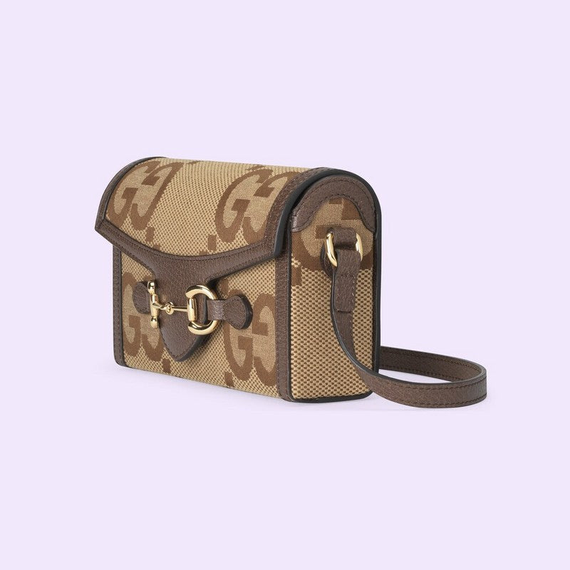 Amelia-i GUKI Women Bags - 268
