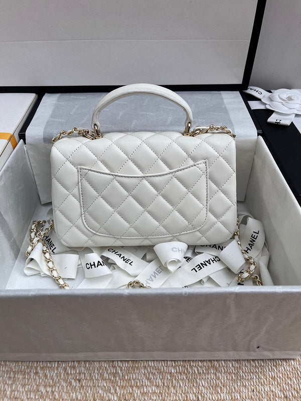 AmeliaLuxury - CHL Bags - 3123