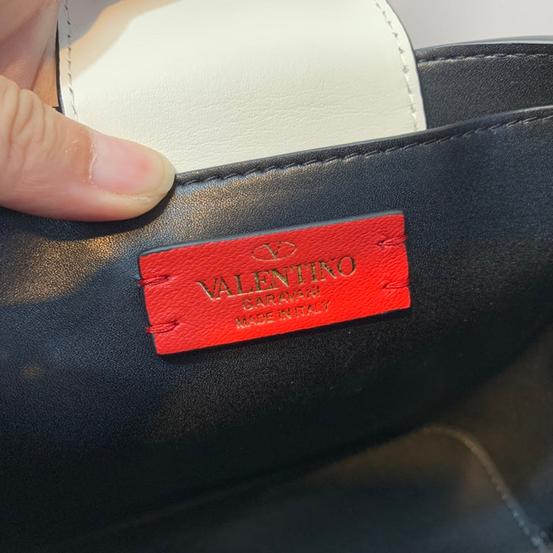 VAL LUXURY BAGS - FOR FASHION LOVERS  AFFORDABLE LUXURY BAGS- 1104
