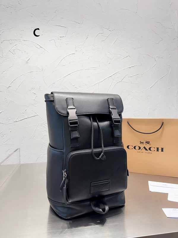 Amelia - CCH Bags - 287