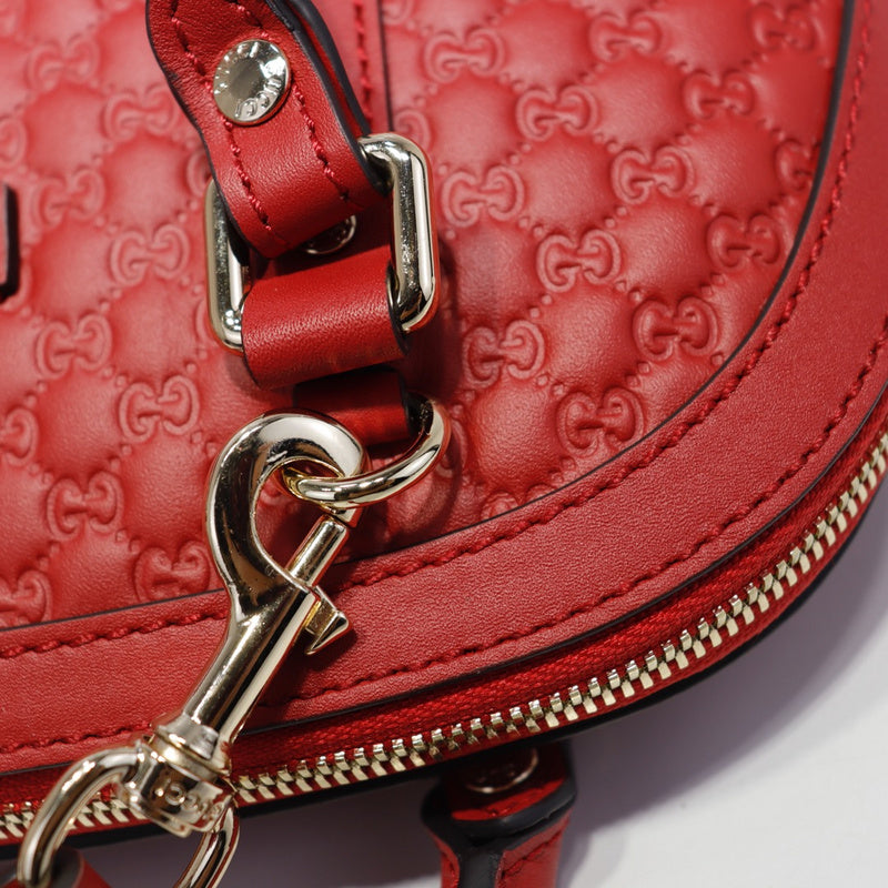 Amelia-i GUKI Women Bags - 720