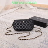 Amelia - CHL Bags - 1646