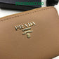 Amelia - PD Wallet - 566
