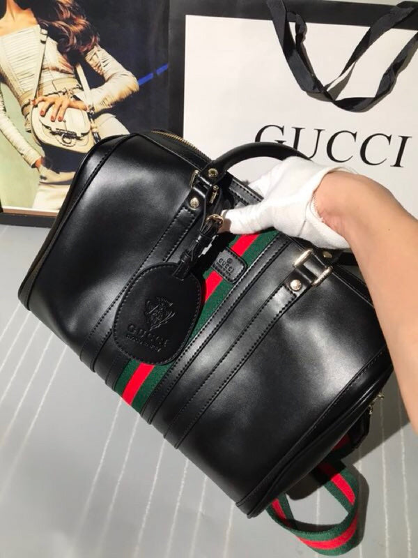 Amelia- GCI Bags - 2471