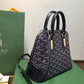 Amelia- GOD Bags - 935