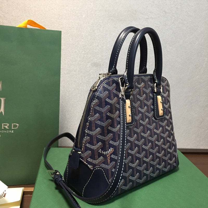 Amelia- GOD Bags - 935