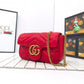 Amelia Fashion - GCI Bags - 2574