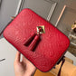 AmeliaLuxury - LOV Bags - 2936
