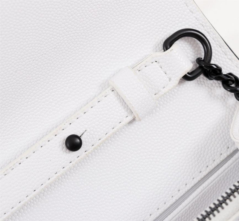 Amelia - YSL Bag - 2565