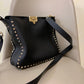 Amelia's Bag Gallery - VEL Bags - 1170