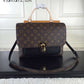 Amelia - LV Bags - 13474