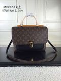 Amelia - LV Bags - 13474
