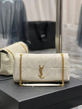 Amelia - YSL Bag - 4217