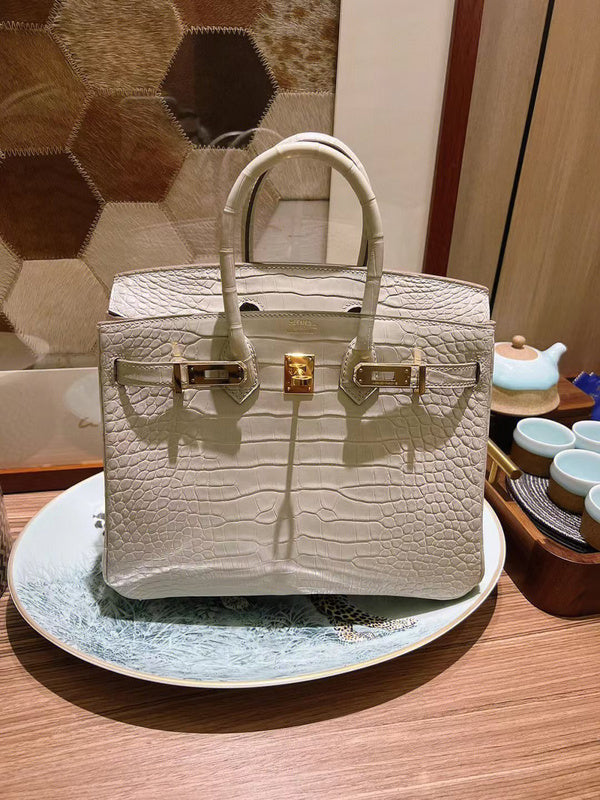 Amelia - HMS Bags - 1793