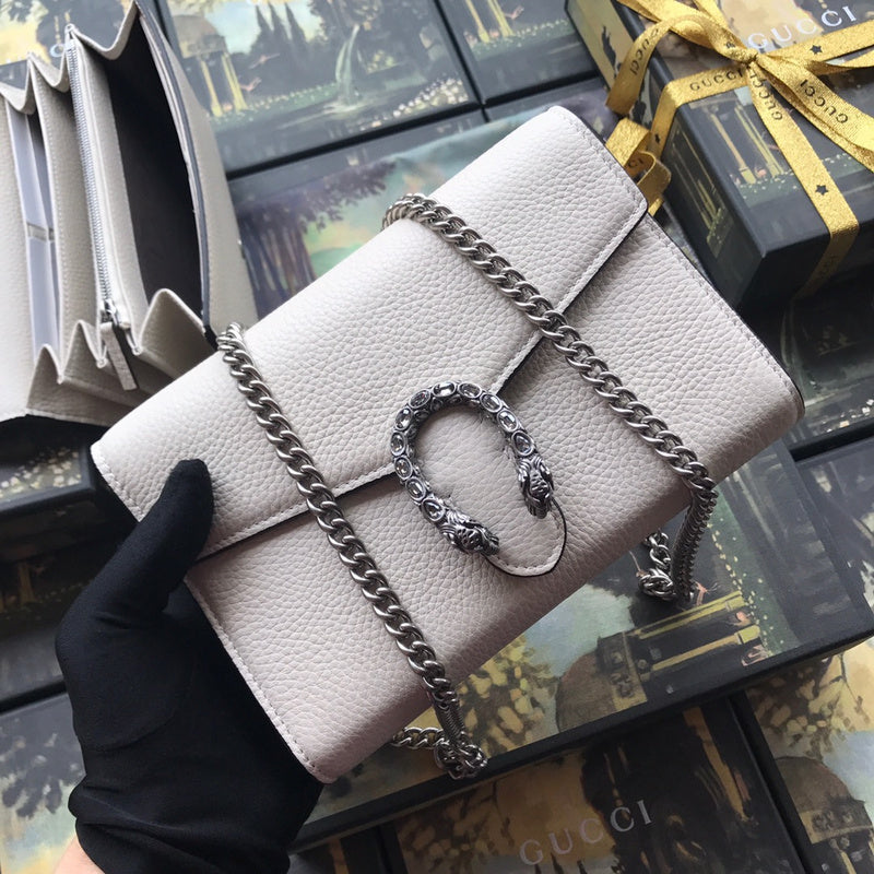 Amelia- GCI Lady Bags - 1477