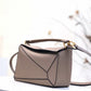 Amelia's Bag Gallery - LWO Bags - 868
