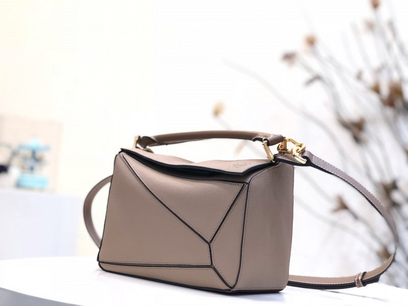 Amelia's Bag Gallery - LWO Bags - 868
