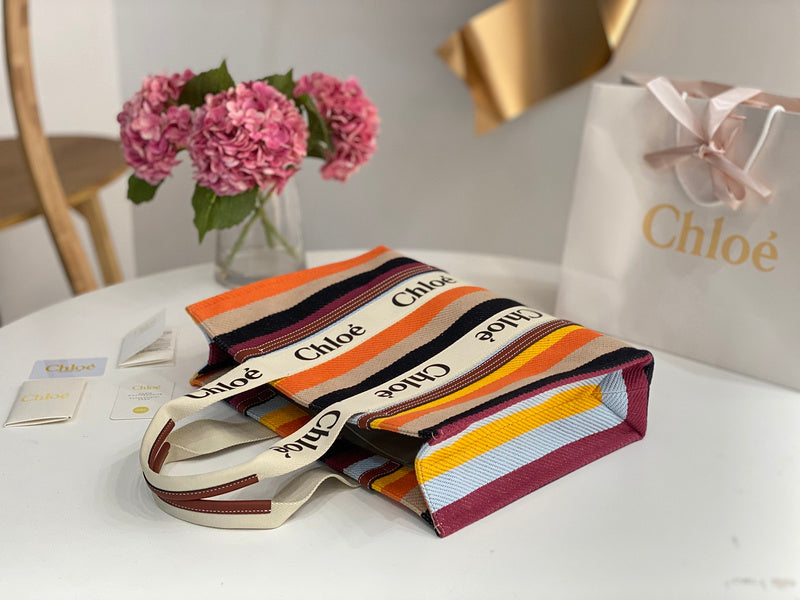 Amelia's Bag Gallery - CLE Bags - 536