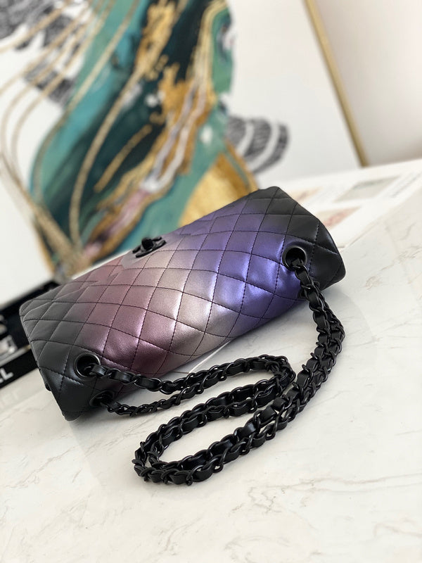 Amelia-  CHL BAGS  - 182