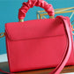 Amelia - LOV Lady Bags - 1121