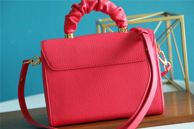 Amelia - LOV Lady Bags - 1121