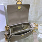 Amelia's Bag Gallery - CLE Bags - 416