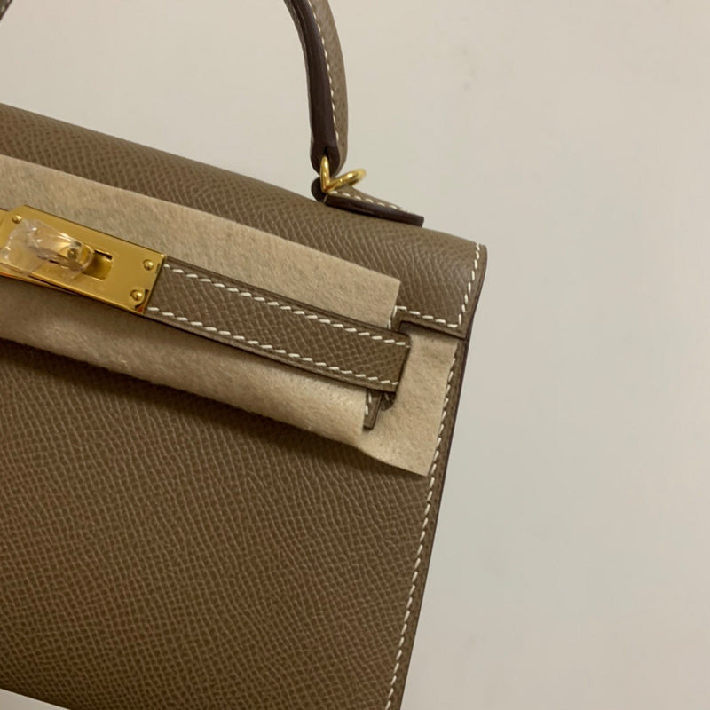 Amelia - HMS Bags - 2227