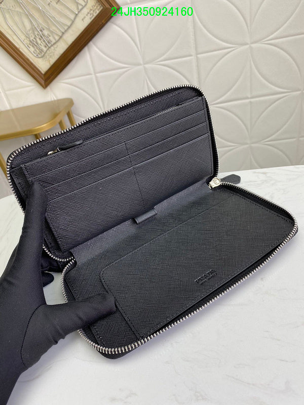 Amelia - PD Wallet - 372