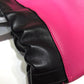 Amelia- GCI Bags - 3460
