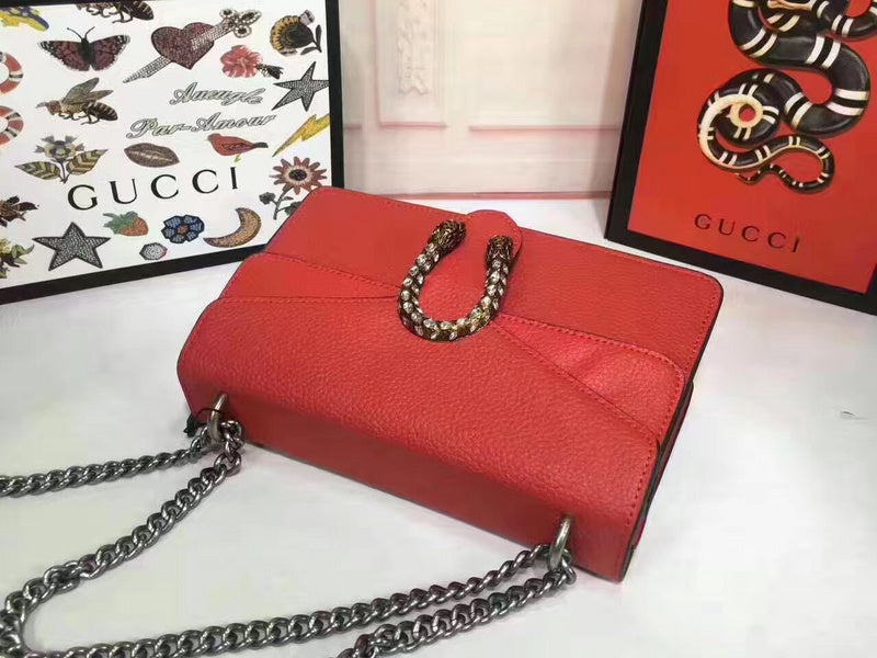 Amelia - GCC Bags - 2223