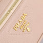 Amelia- PRDA  LUXURY BAGS - 064