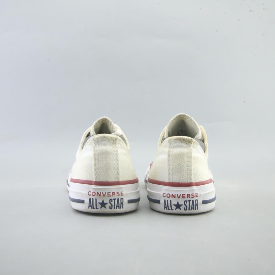 CONVERSE ALL STAR