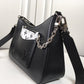 Amelia - LV Bags - 15893