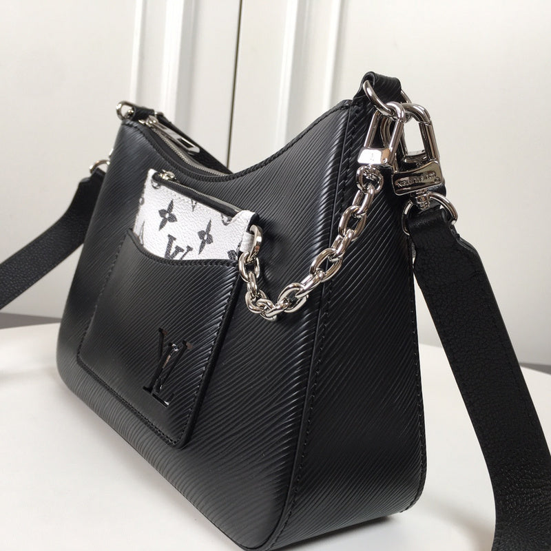 Amelia - LV Bags - 15893