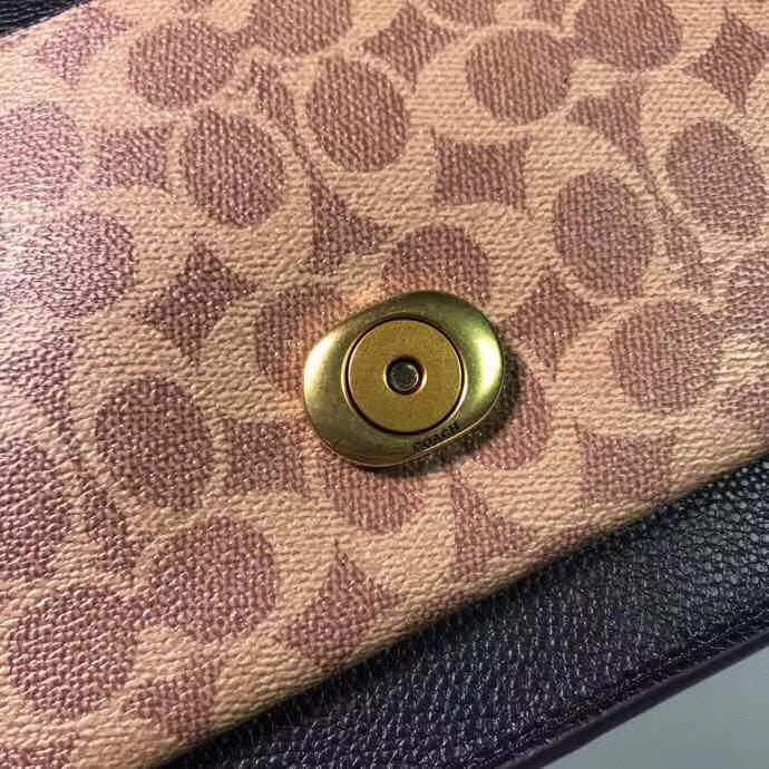 Amelia - CCH Bags - 507