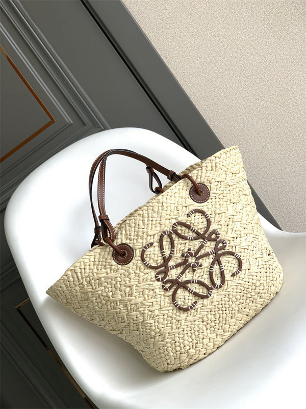Amelia - LWO Bags - 091