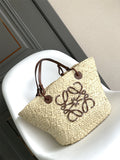 Amelia - LWO Bags - 091
