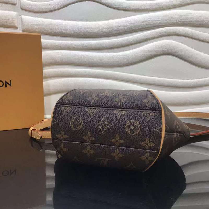 Amelia- Lu-Vi bags - 11969