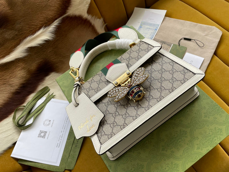 Amelia- GCI Bags - 265