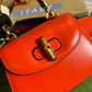 Amelia- GCI Bags - 4842
