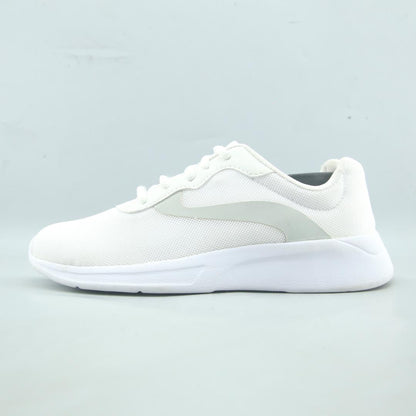 ATHLETIC WORKS MEMORY FOAM