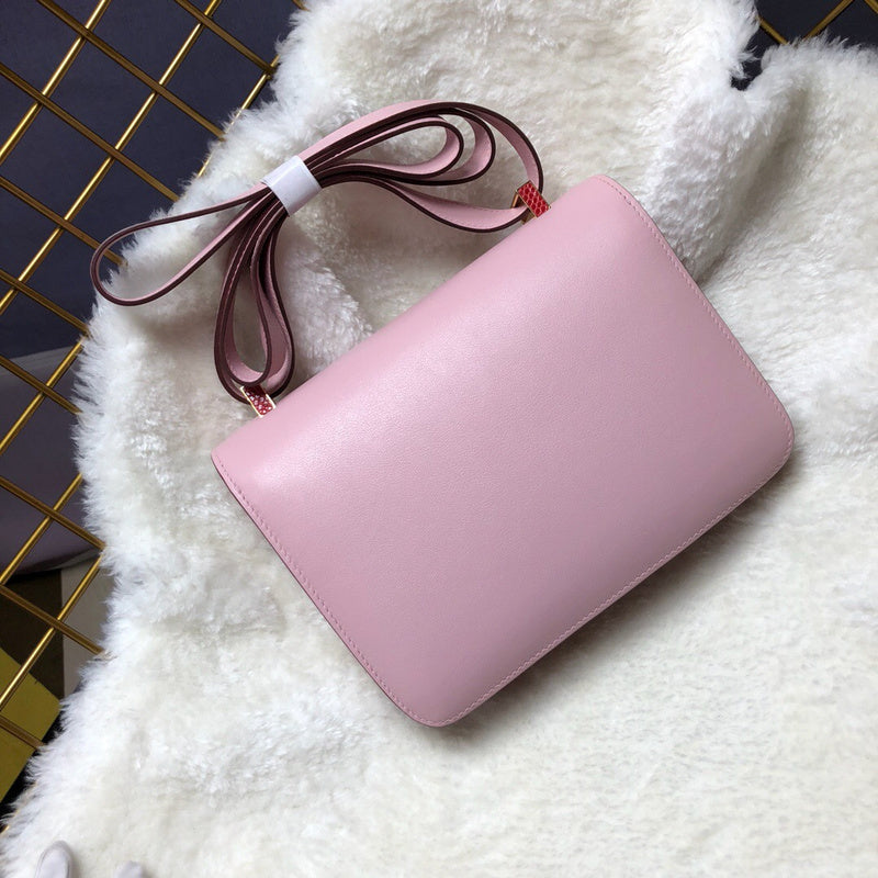 Amelia- HMS-Bags - 1195