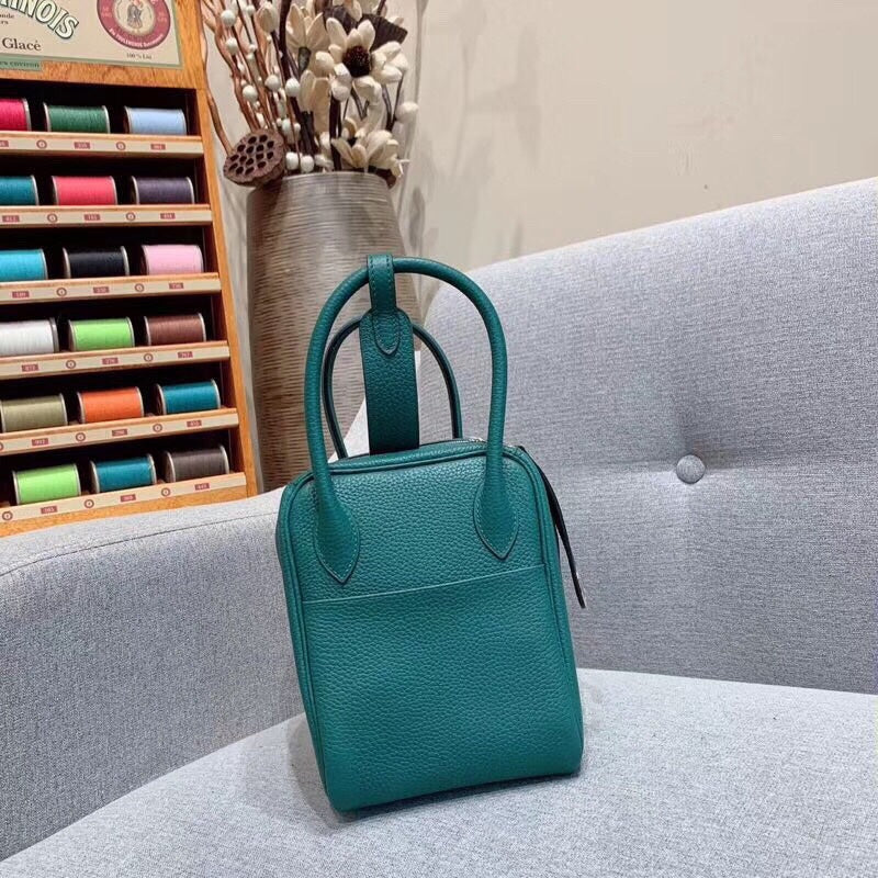 Amelia- HMS-Bags - 1082