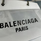Amelia - BLN-CIAGA WOMEN LUXURY BAGS - 731
