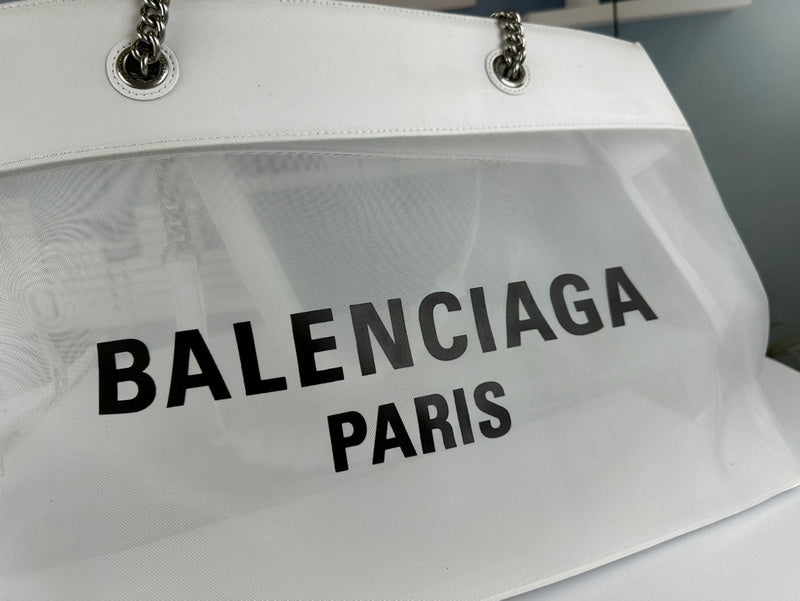 Amelia - BLN-CIAGA WOMEN LUXURY BAGS - 731