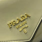 Prada Bags - The Barnes Bags  014